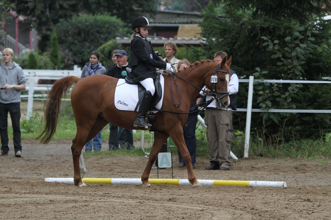 Bild 1000 - WBO-Turnier am 18.9.11